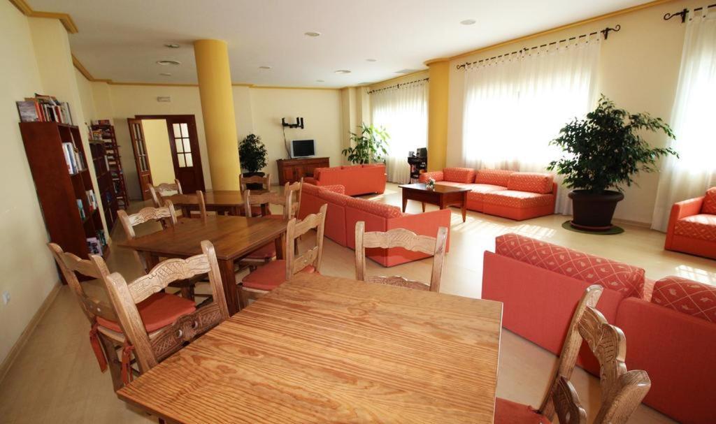 Atico Deluxe Entre Centro Y Playa Salinas Con Terraza, Wifi, Piscina Climatizada, Gym, Sauna Y Garaje -Smart Tv Рокетас-де-Мар Экстерьер фото