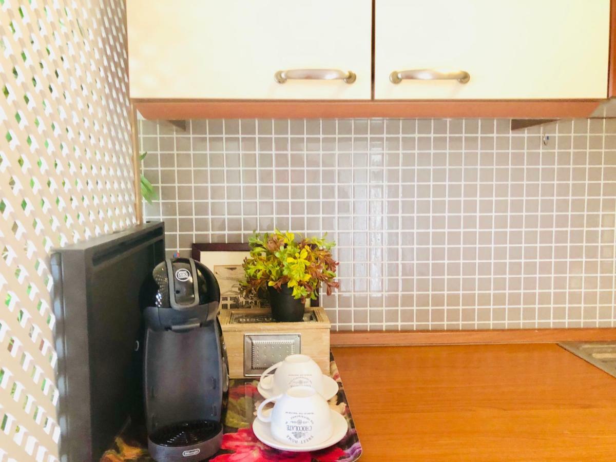Atico Deluxe Entre Centro Y Playa Salinas Con Terraza, Wifi, Piscina Climatizada, Gym, Sauna Y Garaje -Smart Tv Рокетас-де-Мар Экстерьер фото